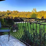 Pensjonat U Ani