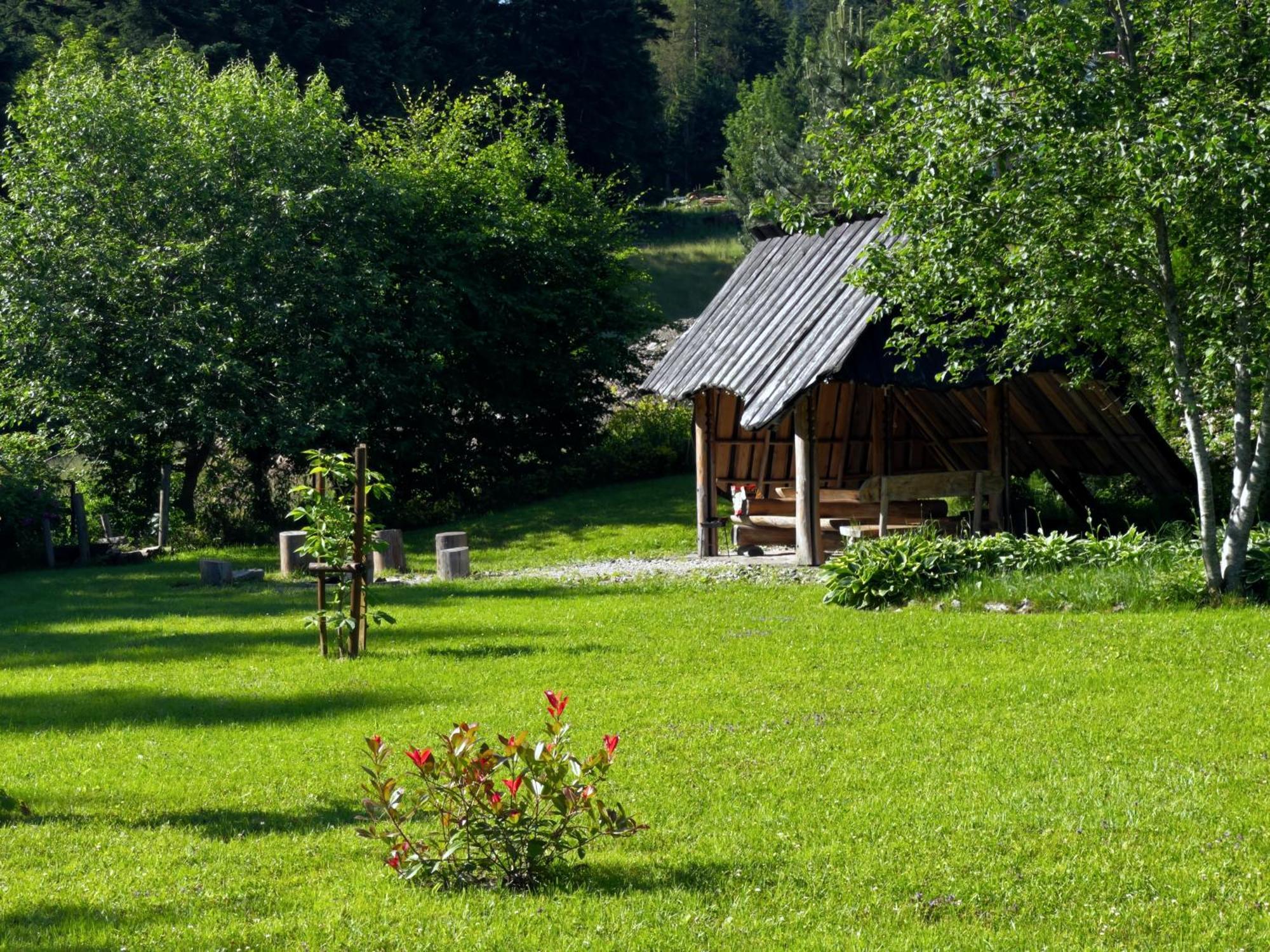 U Ani Gasthof Zakopane