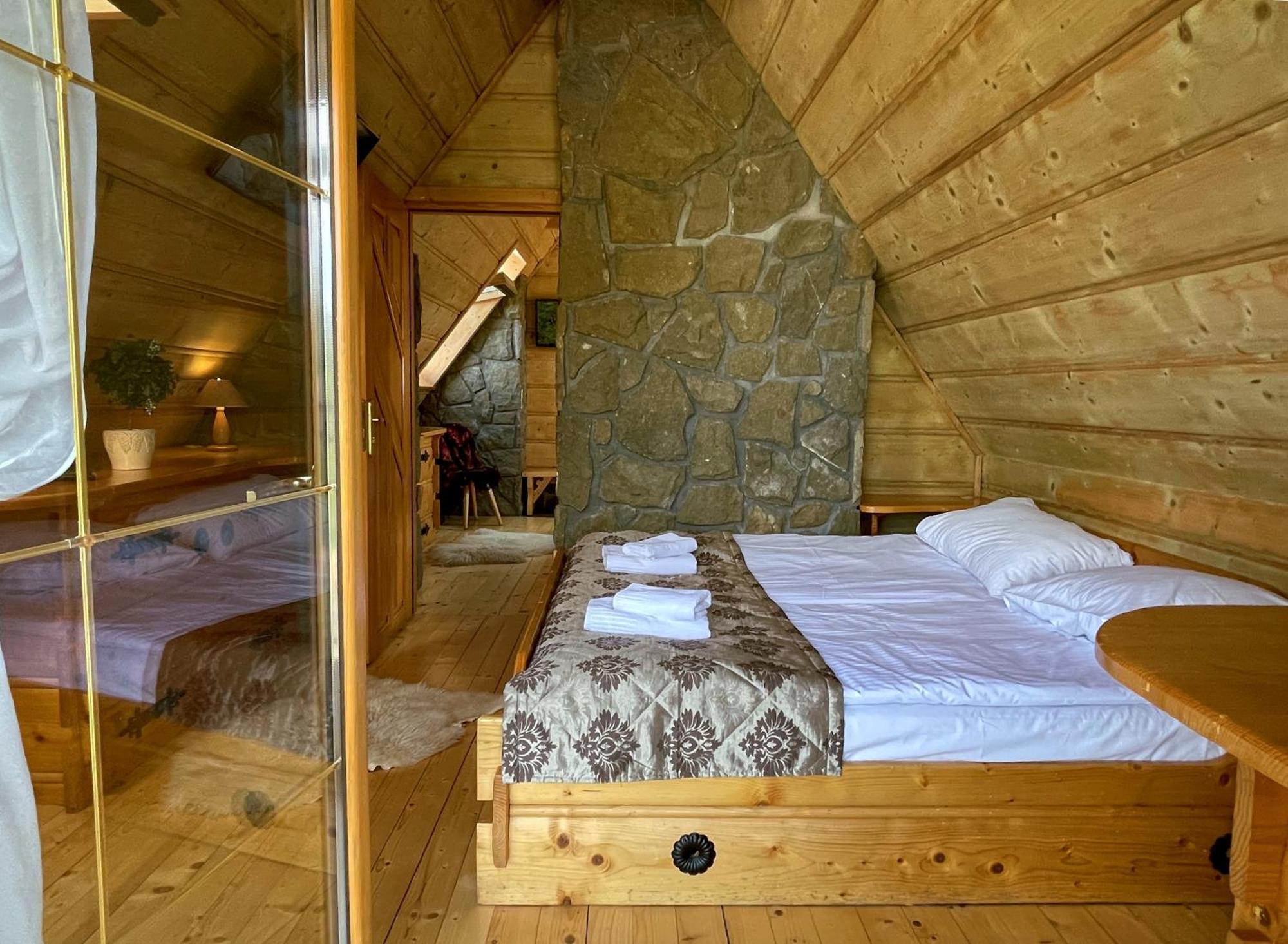 U Ani Gasthof 3*